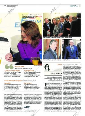 ABC SEVILLA 12-03-2013 página 49