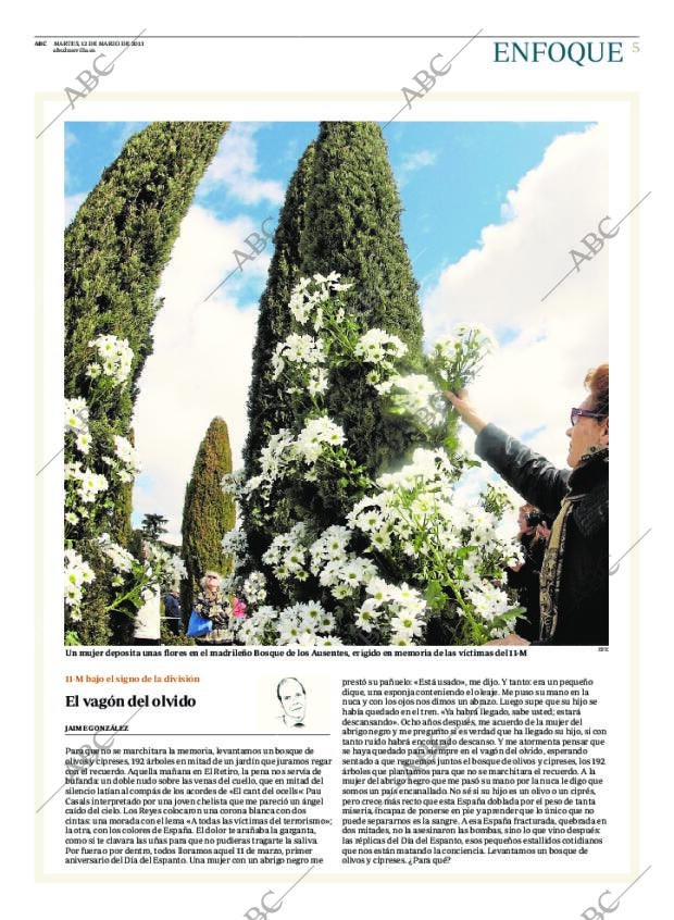 ABC SEVILLA 12-03-2013 página 5