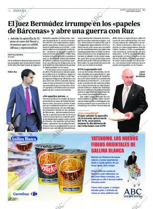 ABC SEVILLA 12-03-2013 página 50