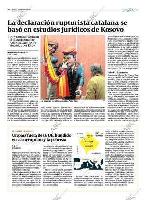 ABC SEVILLA 12-03-2013 página 51