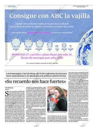 ABC SEVILLA 12-03-2013 página 52