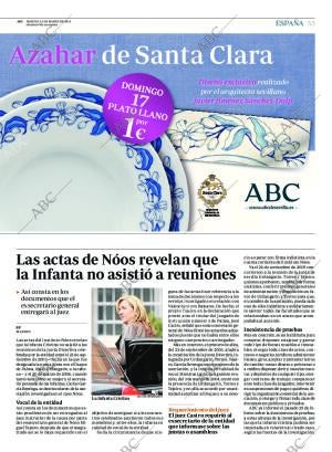ABC SEVILLA 12-03-2013 página 53
