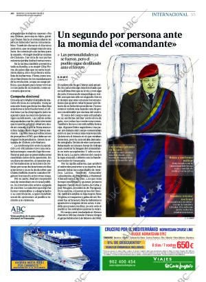 ABC SEVILLA 12-03-2013 página 55