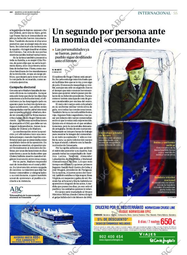 ABC SEVILLA 12-03-2013 página 55