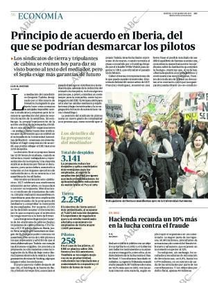 ABC SEVILLA 12-03-2013 página 56