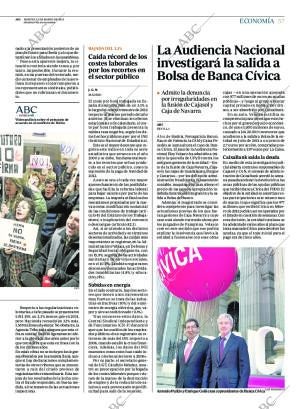 ABC SEVILLA 12-03-2013 página 57