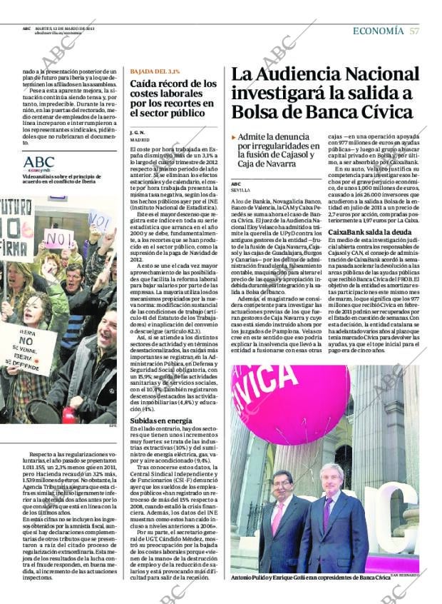 ABC SEVILLA 12-03-2013 página 57