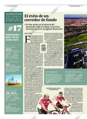 ABC SEVILLA 12-03-2013 página 58