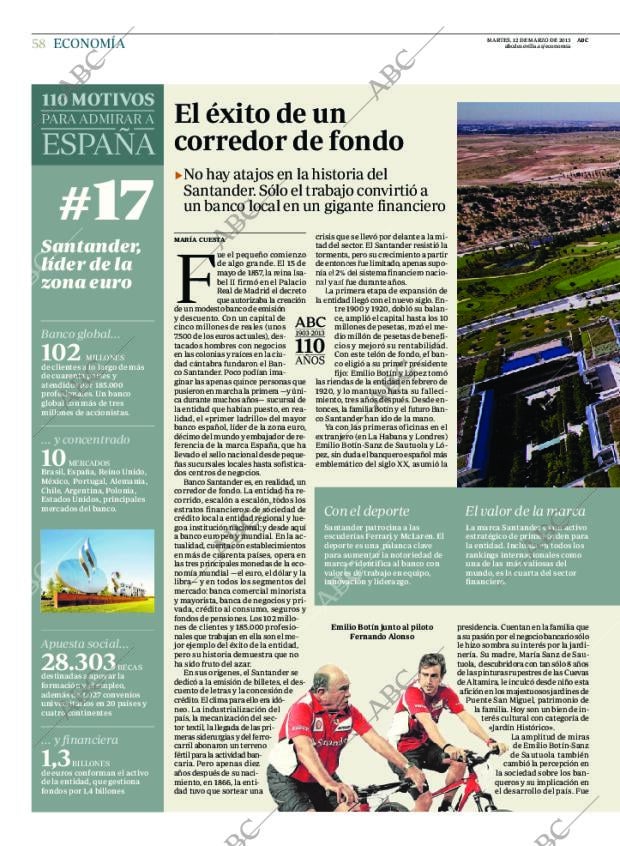ABC SEVILLA 12-03-2013 página 58