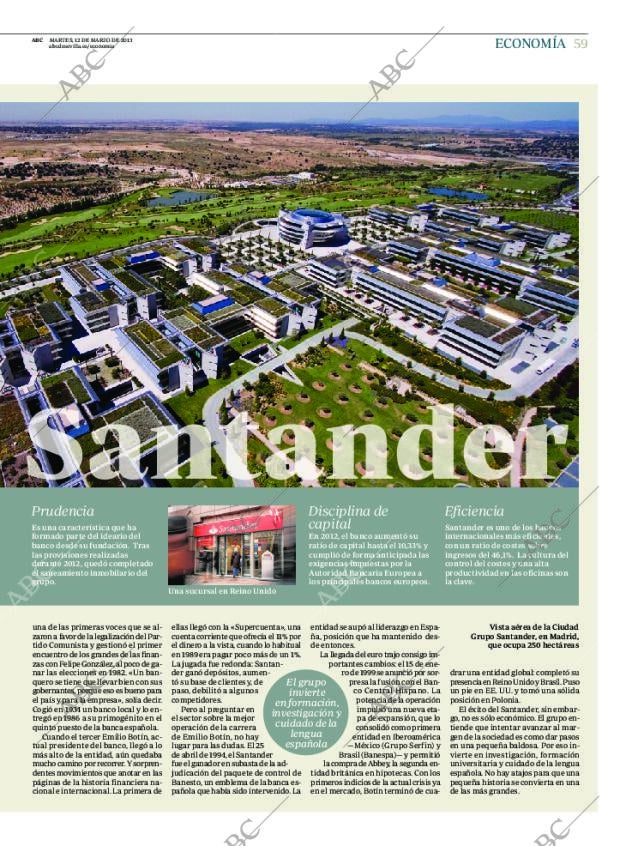 ABC SEVILLA 12-03-2013 página 59