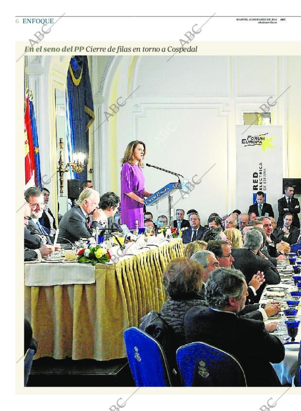 ABC SEVILLA 12-03-2013 página 6