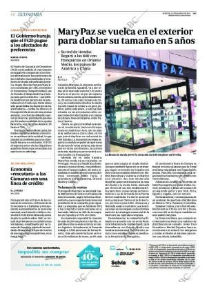 ABC SEVILLA 12-03-2013 página 60