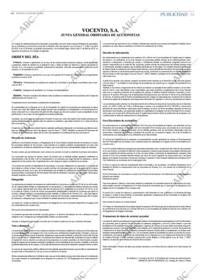 ABC SEVILLA 12-03-2013 página 61