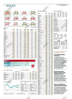 ABC SEVILLA 12-03-2013 página 62