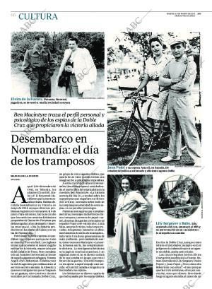 ABC SEVILLA 12-03-2013 página 66