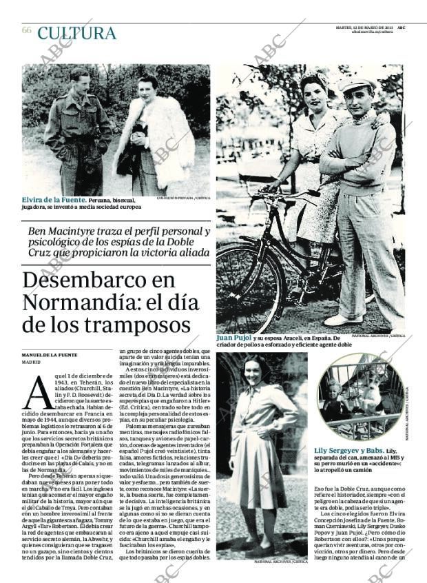 ABC SEVILLA 12-03-2013 página 66