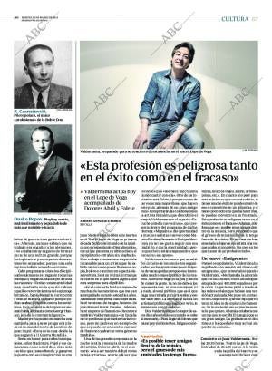 ABC SEVILLA 12-03-2013 página 67