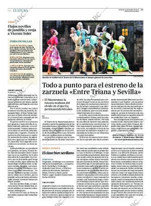 ABC SEVILLA 12-03-2013 página 68
