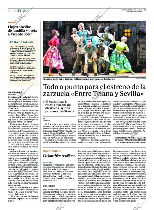 ABC SEVILLA 12-03-2013 página 68