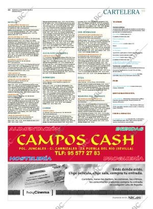 ABC SEVILLA 12-03-2013 página 69