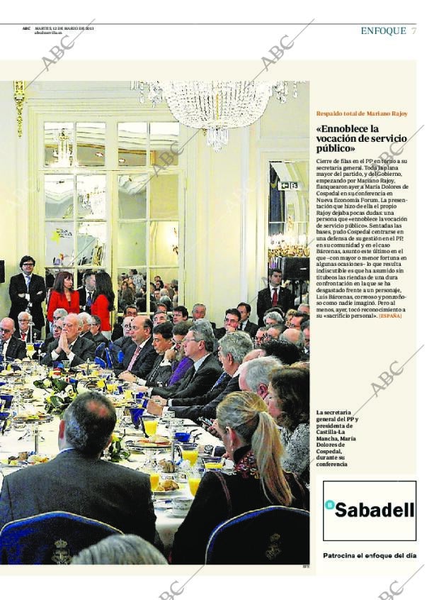 ABC SEVILLA 12-03-2013 página 7