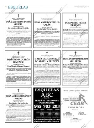 ABC SEVILLA 12-03-2013 página 70