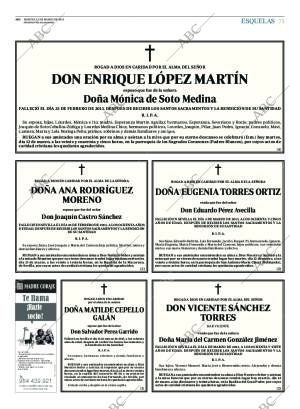 ABC SEVILLA 12-03-2013 página 71