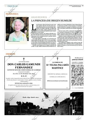 ABC SEVILLA 12-03-2013 página 72