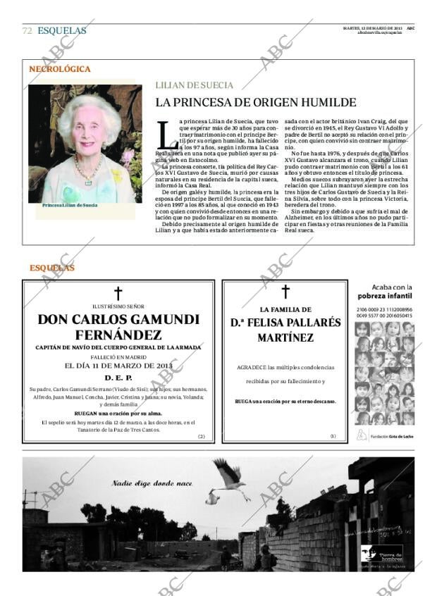 ABC SEVILLA 12-03-2013 página 72