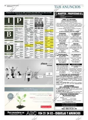 ABC SEVILLA 12-03-2013 página 73
