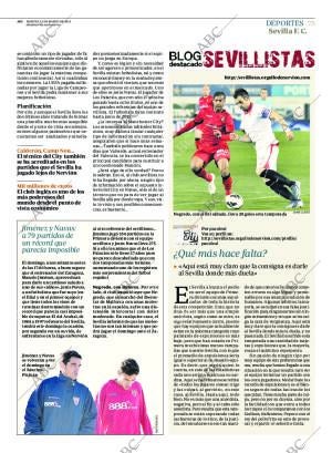 ABC SEVILLA 12-03-2013 página 75