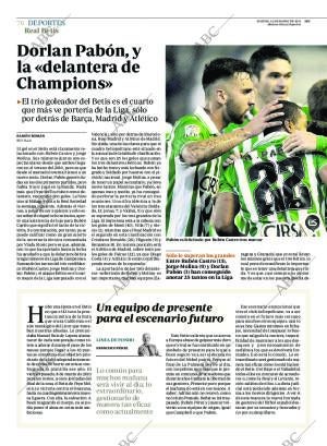 ABC SEVILLA 12-03-2013 página 76