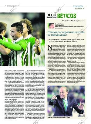 ABC SEVILLA 12-03-2013 página 77