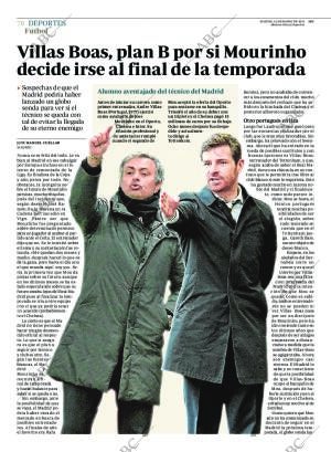 ABC SEVILLA 12-03-2013 página 78