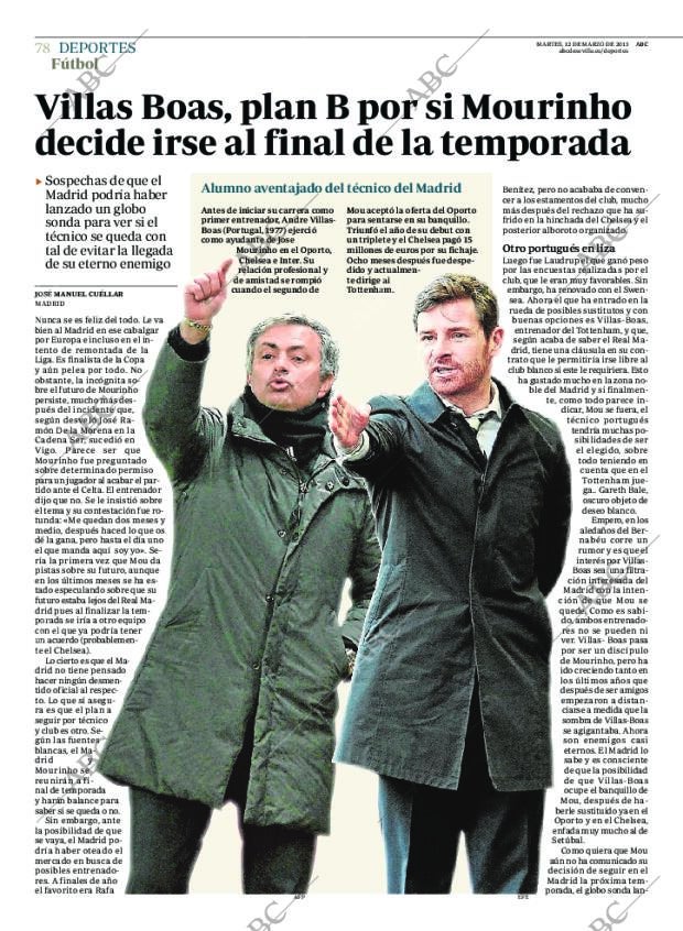 ABC SEVILLA 12-03-2013 página 78