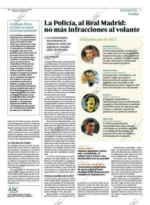 ABC SEVILLA 12-03-2013 página 79