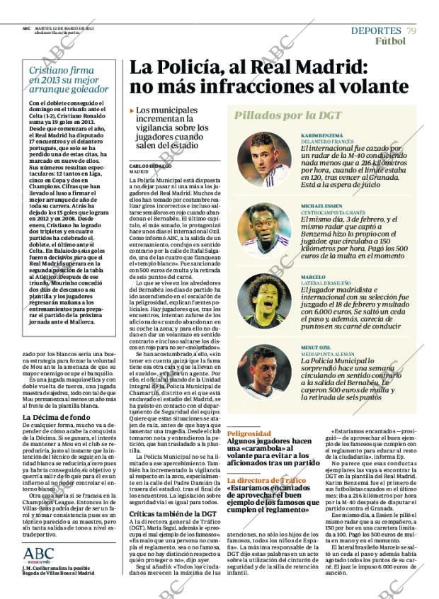 ABC SEVILLA 12-03-2013 página 79