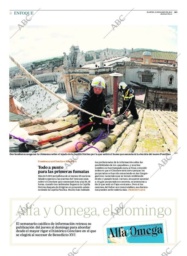 ABC SEVILLA 12-03-2013 página 8
