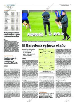 ABC SEVILLA 12-03-2013 página 80