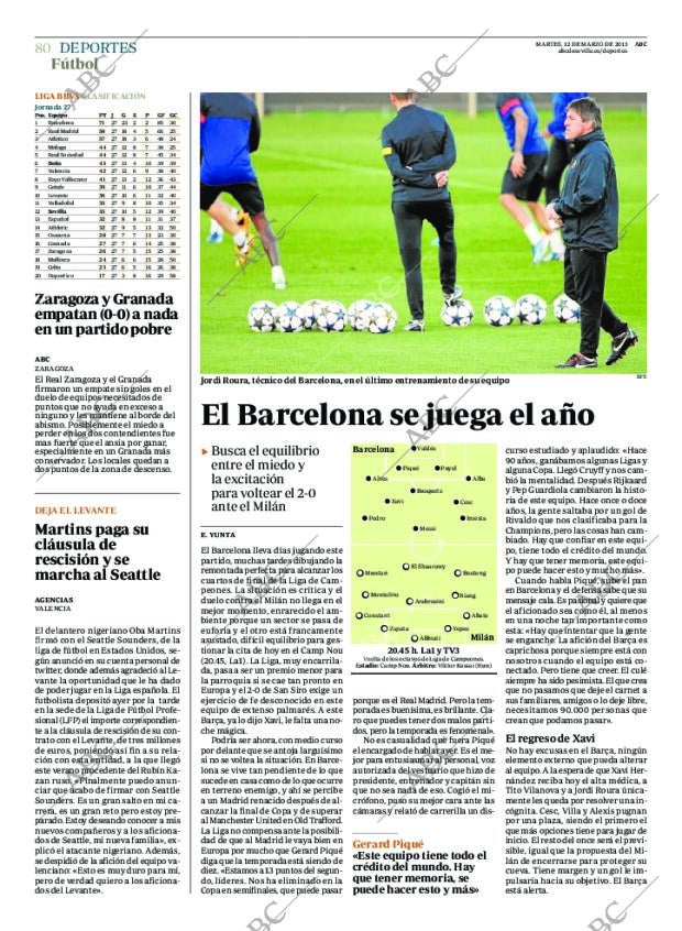 ABC SEVILLA 12-03-2013 página 80