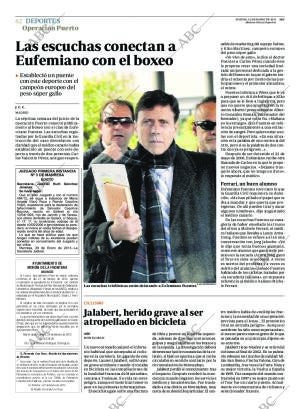 ABC SEVILLA 12-03-2013 página 82