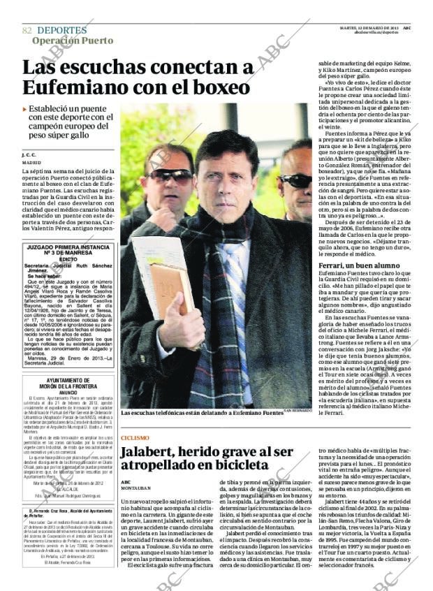 ABC SEVILLA 12-03-2013 página 82