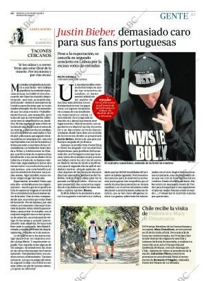 ABC SEVILLA 12-03-2013 página 83