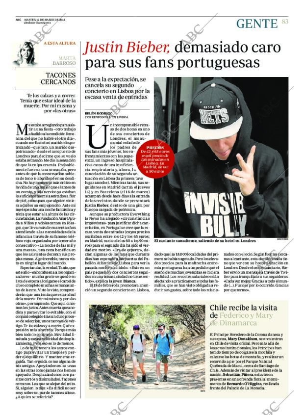ABC SEVILLA 12-03-2013 página 83