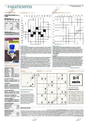 ABC SEVILLA 12-03-2013 página 84