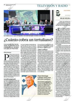 ABC SEVILLA 12-03-2013 página 85