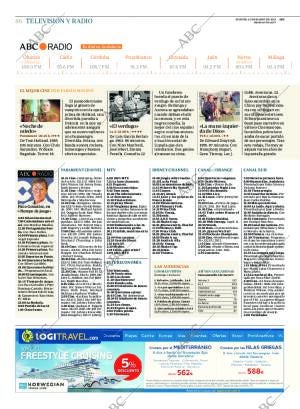 ABC SEVILLA 12-03-2013 página 86