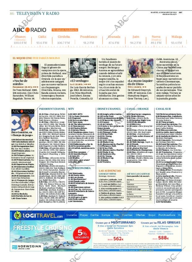 ABC SEVILLA 12-03-2013 página 86