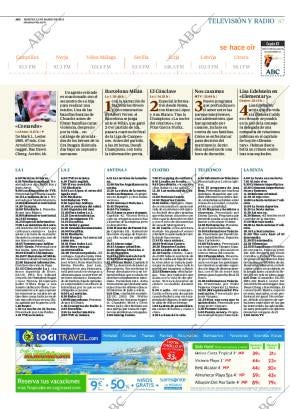 ABC SEVILLA 12-03-2013 página 87