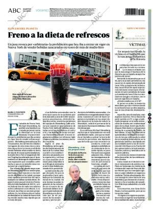 ABC SEVILLA 12-03-2013 página 88